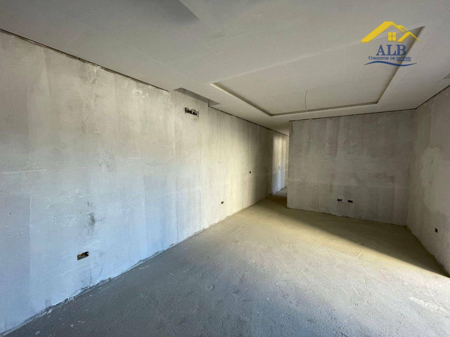 Apartamento à venda com 3 quartos, 88m² - Foto 20