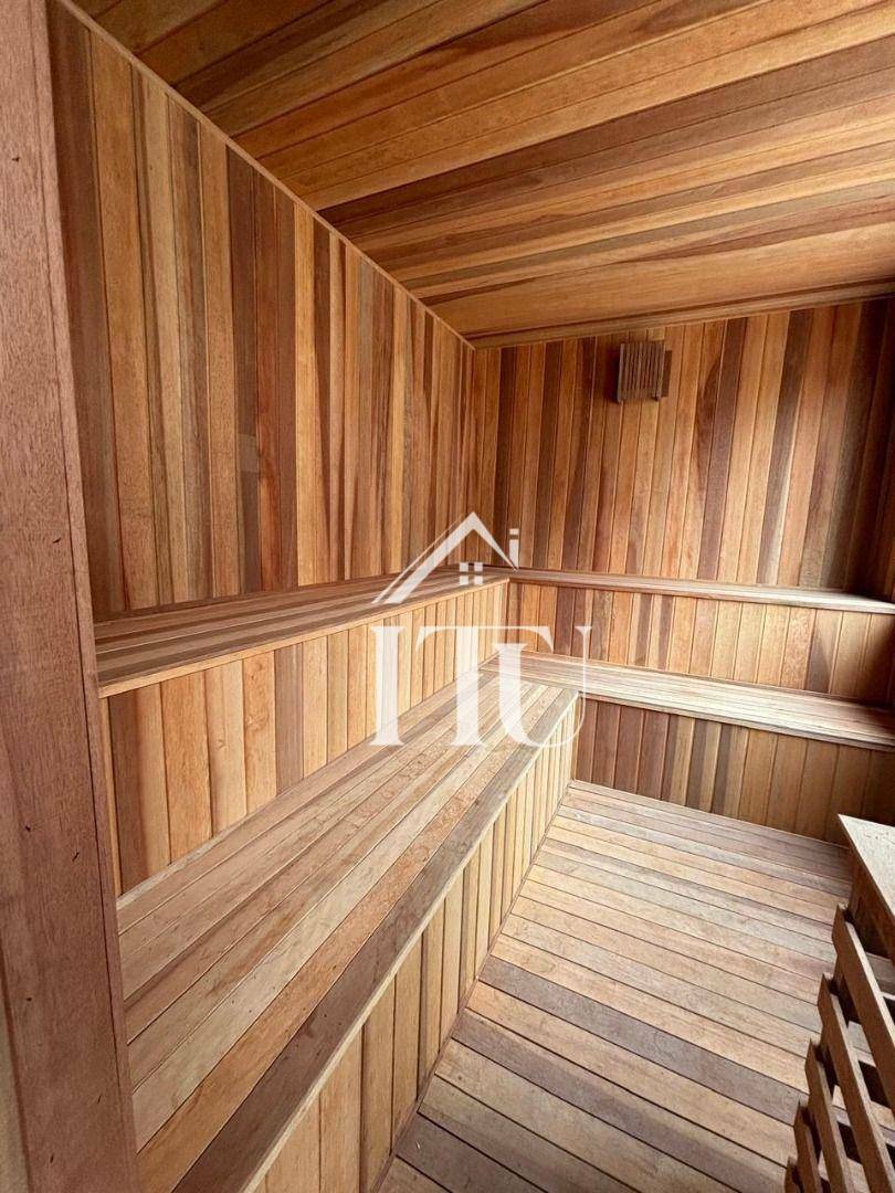 Apartamento à venda e aluguel com 2 quartos, 61m² - Foto 15
