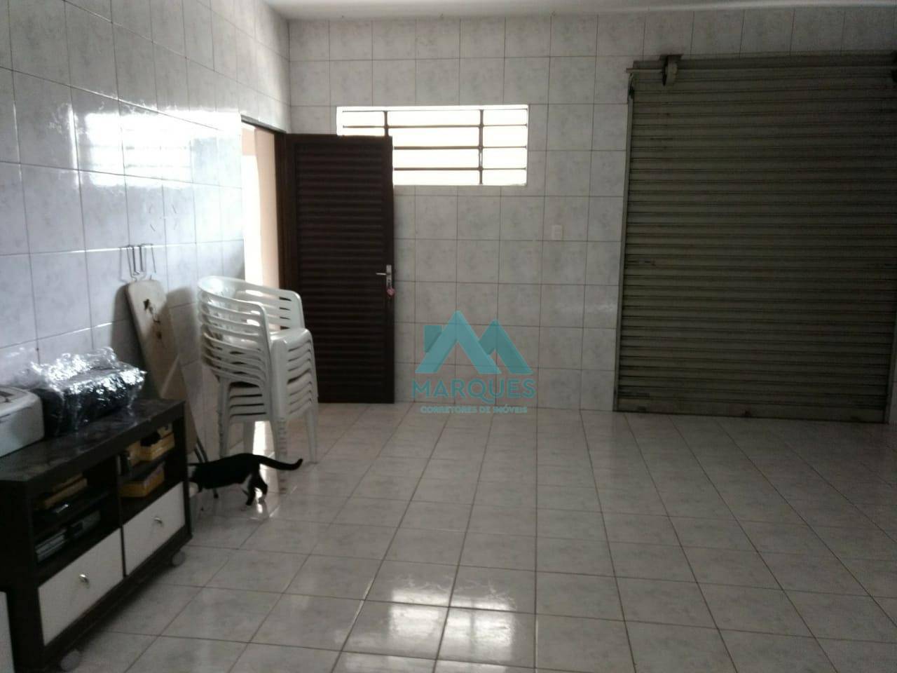 Sobrado à venda com 3 quartos, 289m² - Foto 18