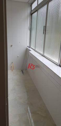 Apartamento à venda com 3 quartos, 113m² - Foto 8