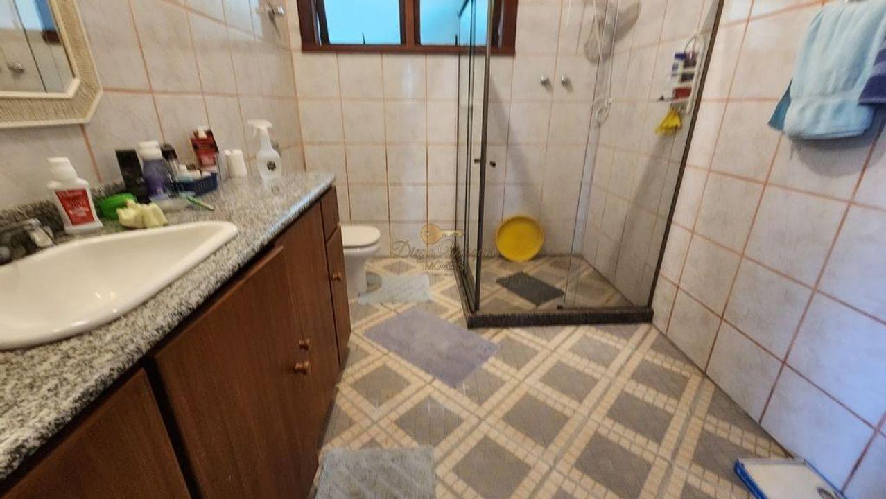 Casa de Condomínio à venda com 3 quartos, 670m² - Foto 36