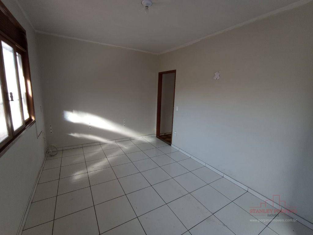 Casa para alugar com 3 quartos, 200m² - Foto 8