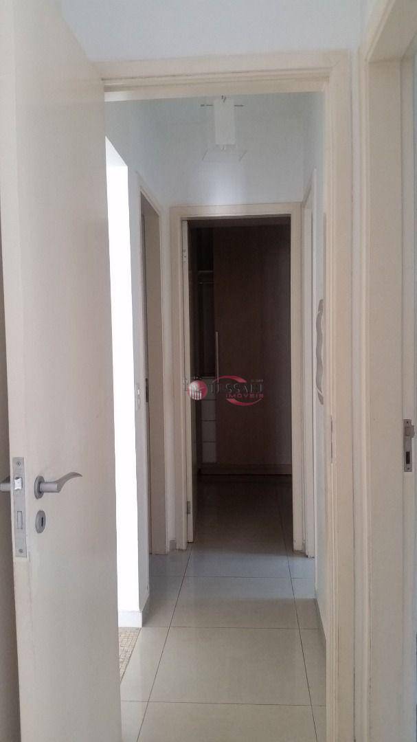 Casa à venda com 3 quartos, 170m² - Foto 18