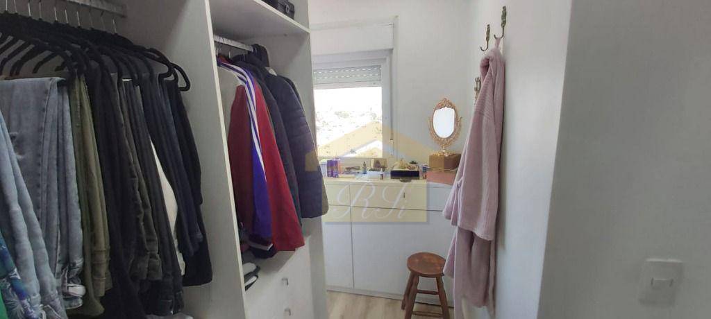 Apartamento à venda com 2 quartos, 86m² - Foto 14