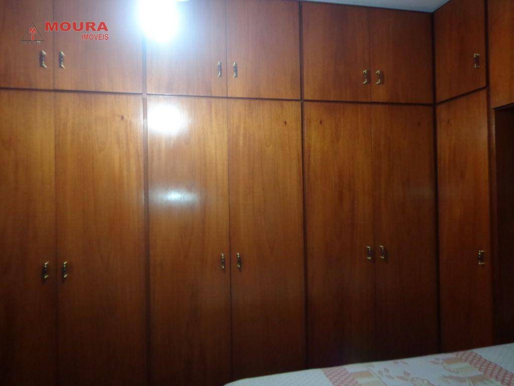 Sobrado à venda com 3 quartos, 120M2 - Foto 27