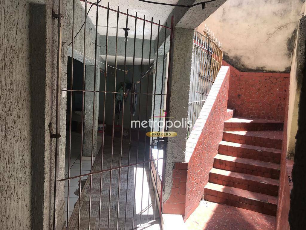 Sobrado à venda com 5 quartos, 220m² - Foto 3