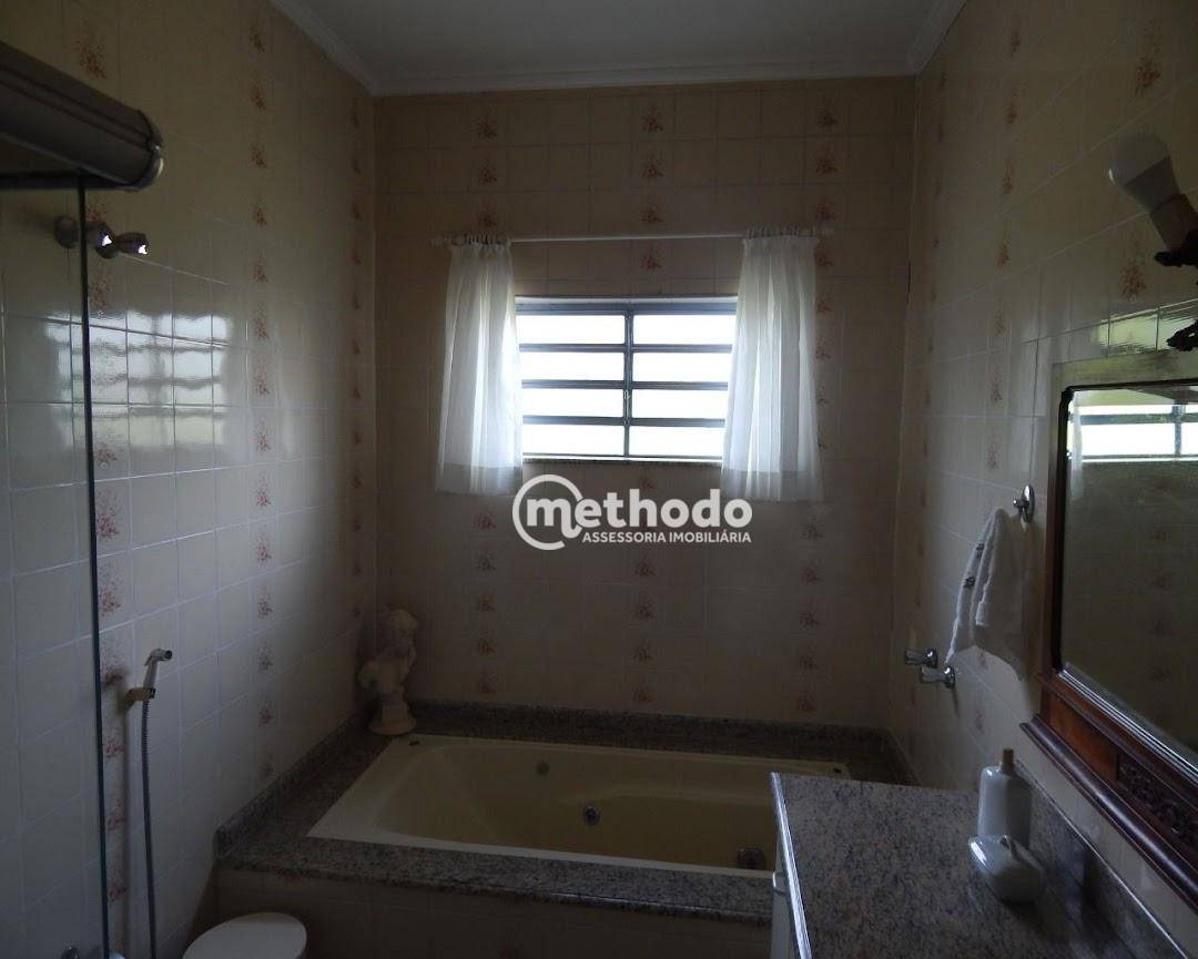 Sítio à venda com 9 quartos, 500m² - Foto 64