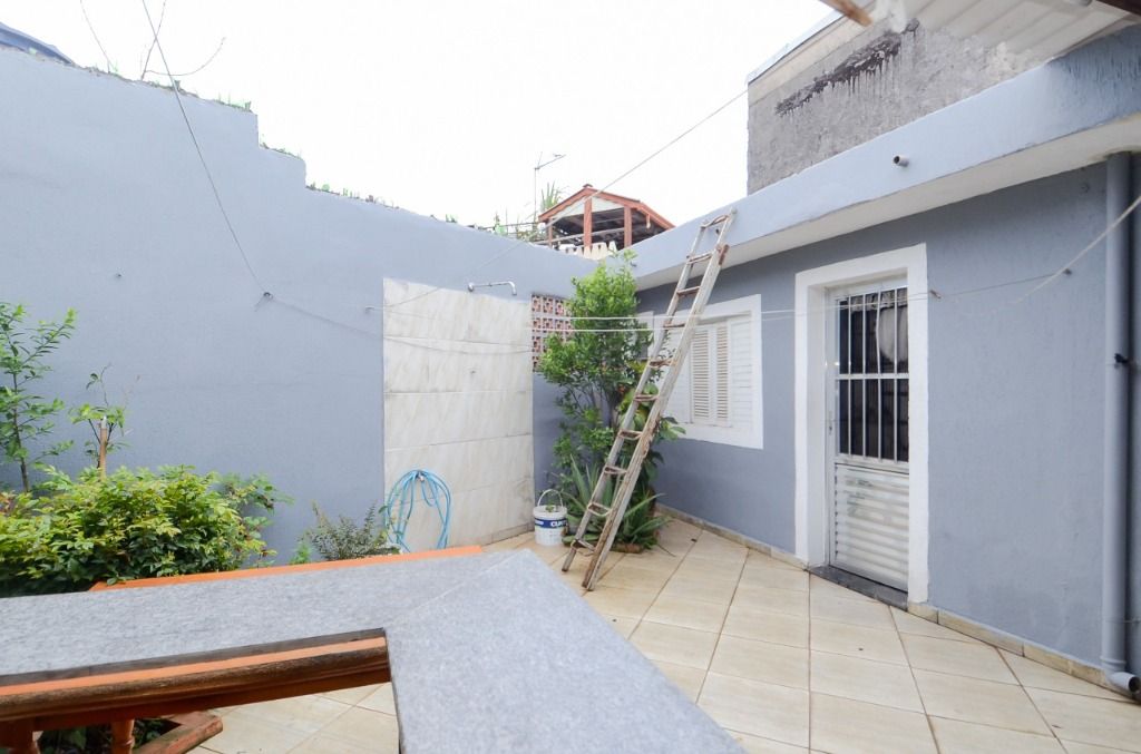 Sobrado à venda com 3 quartos, 180m² - Foto 19