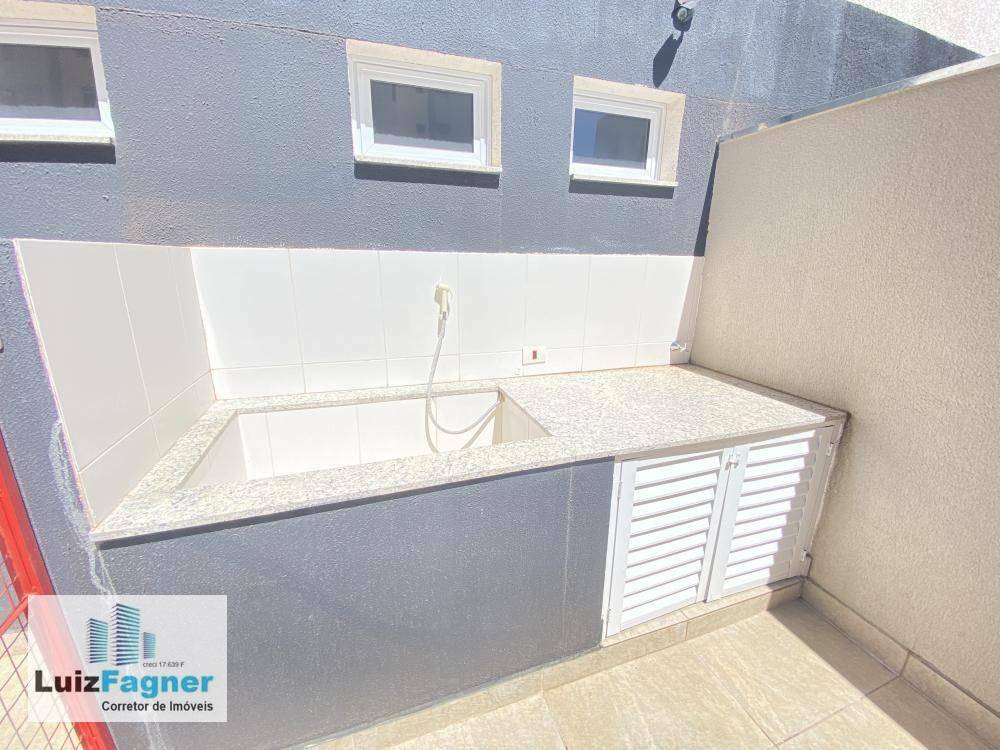 Apartamento à venda com 2 quartos, 52m² - Foto 45