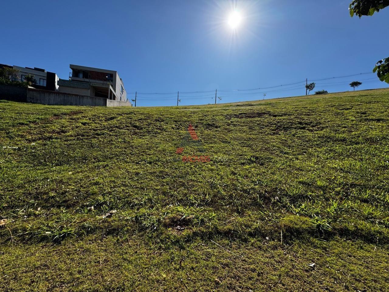 Terreno à venda, 965m² - Foto 2