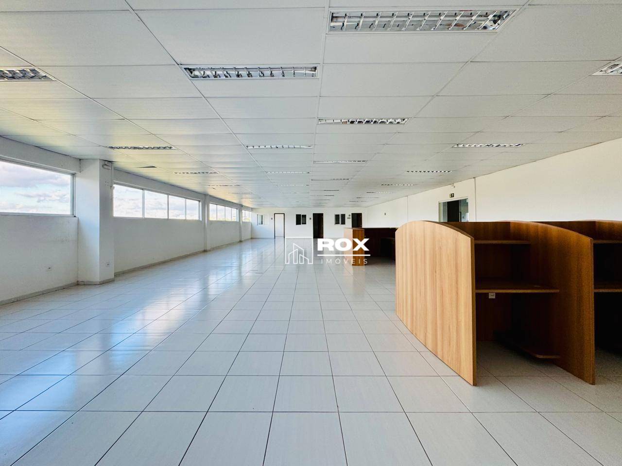 Prédio Inteiro à venda, 5000m² - Foto 34
