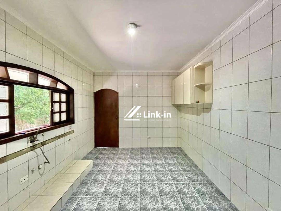 Chácara, 3 quartos - Foto 5