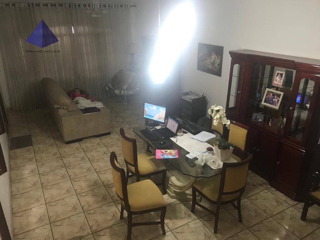 Sobrado à venda com 3 quartos, 172M2 - Foto 3