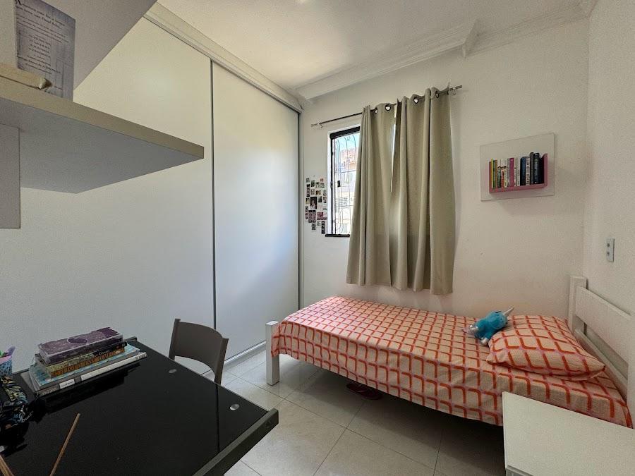 Apartamento à venda com 3 quartos, 69m² - Foto 10