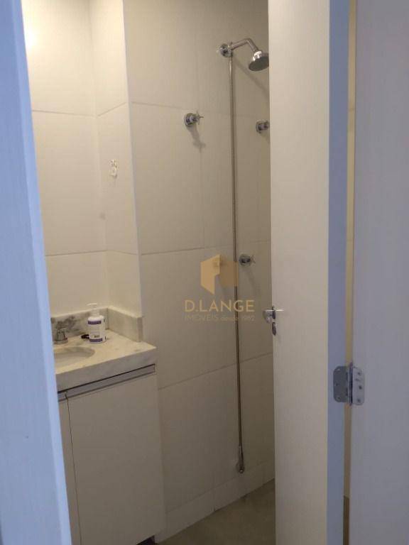 Apartamento à venda com 2 quartos, 70m² - Foto 13