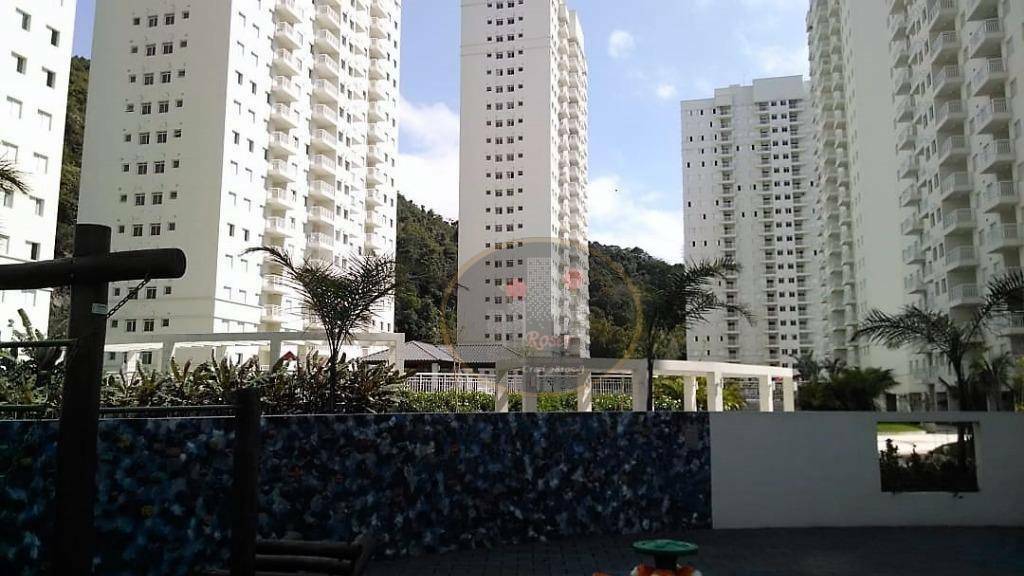 Apartamento à venda e aluguel com 2 quartos, 84m² - Foto 43