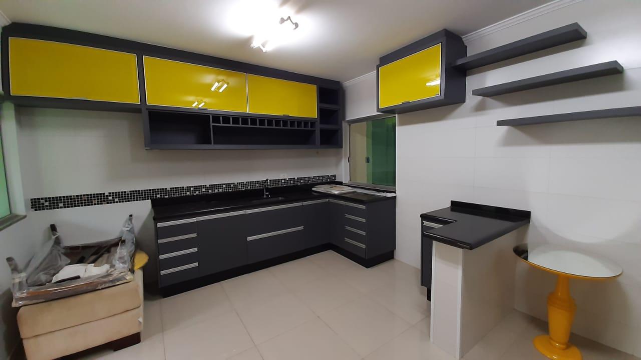 Sobrado à venda com 3 quartos, 153m² - Foto 12