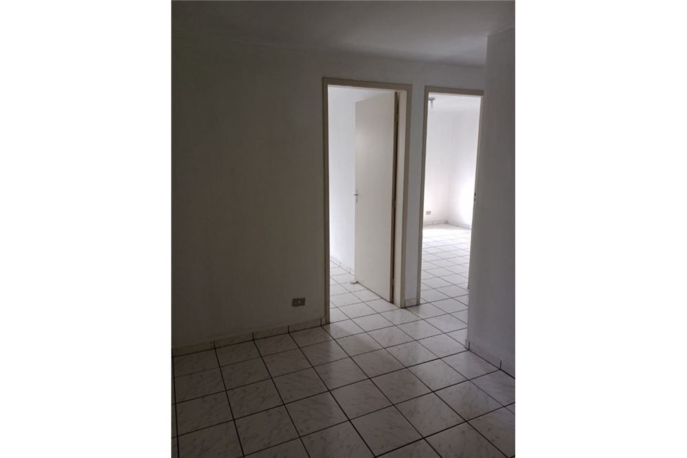 Apartamento à venda com 2 quartos, 60m² - Foto 5