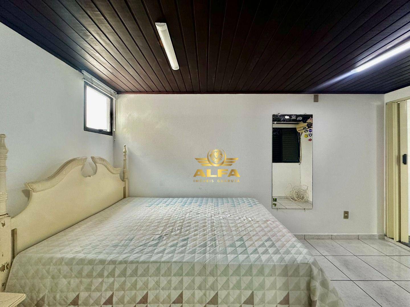 Cobertura à venda com 4 quartos, 120m² - Foto 18