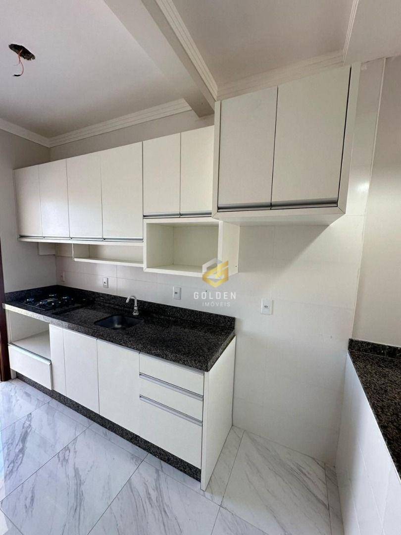 Casa, 2 quartos, 54 m² - Foto 2