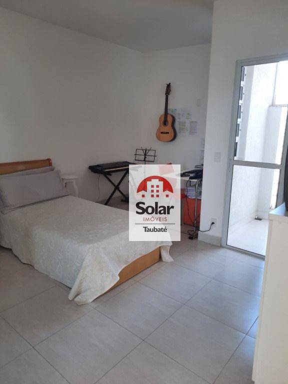 Casa à venda e aluguel com 3 quartos, 340m² - Foto 13