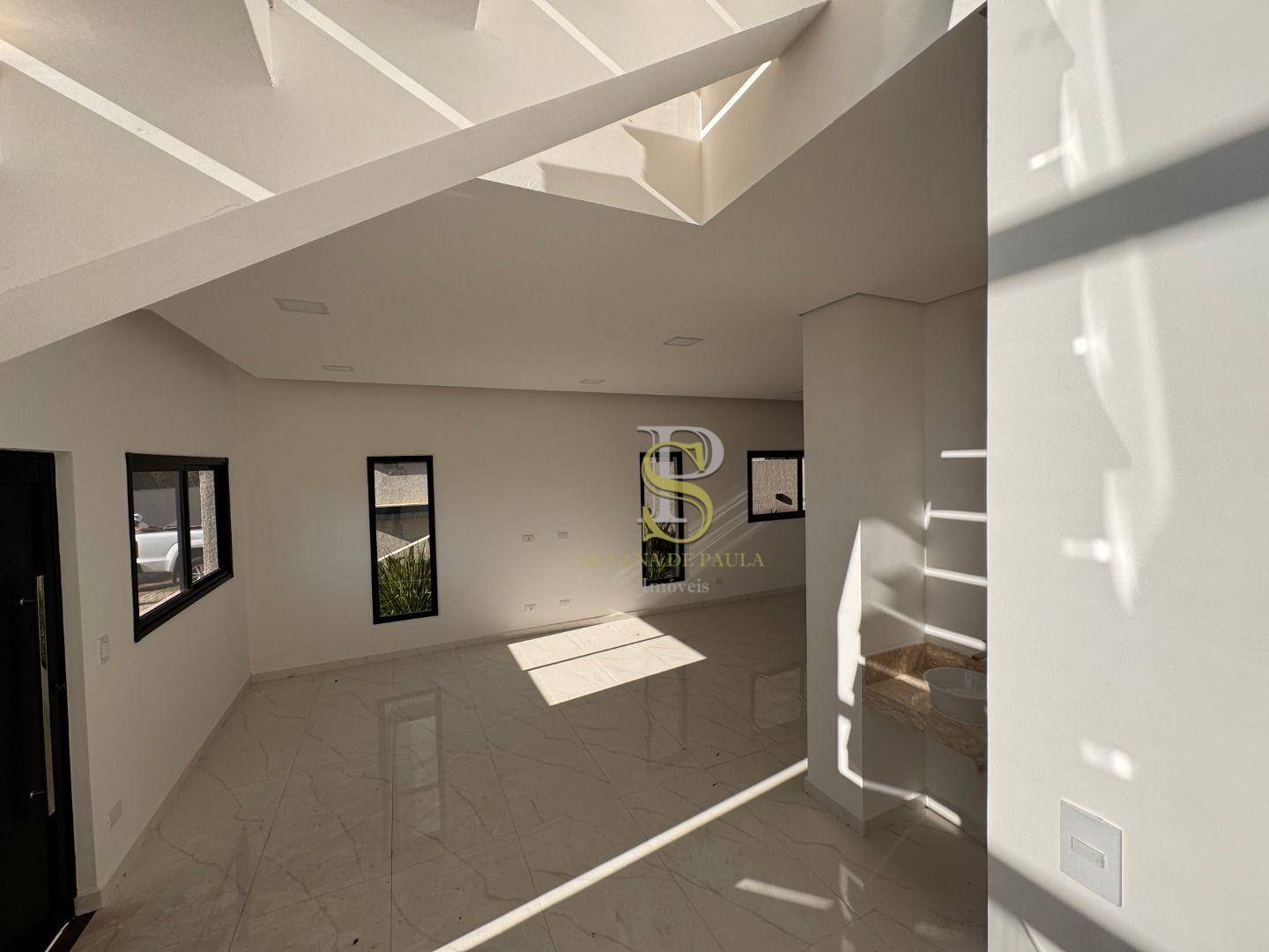 Casa à venda com 3 quartos, 174m² - Foto 32