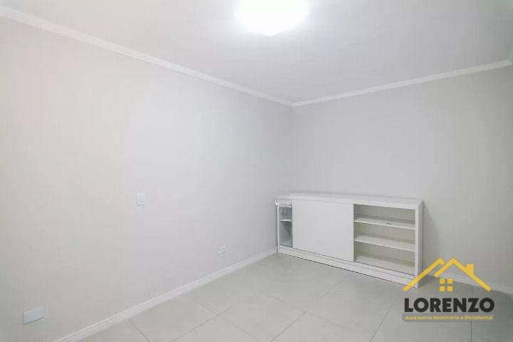 Sobrado à venda com 4 quartos, 174m² - Foto 31