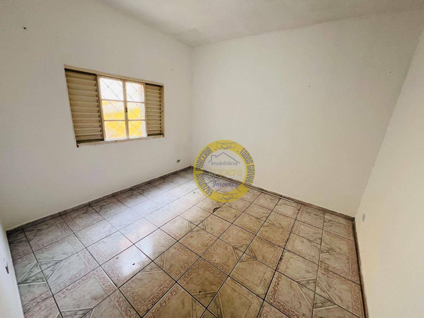 Casa, 3 quartos, 98 m² - Foto 15