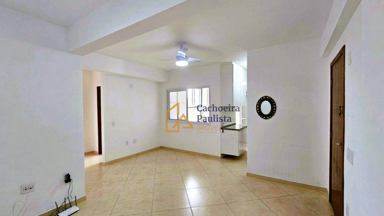 Apartamento à venda com 2 quartos, 89M2 - Foto 2