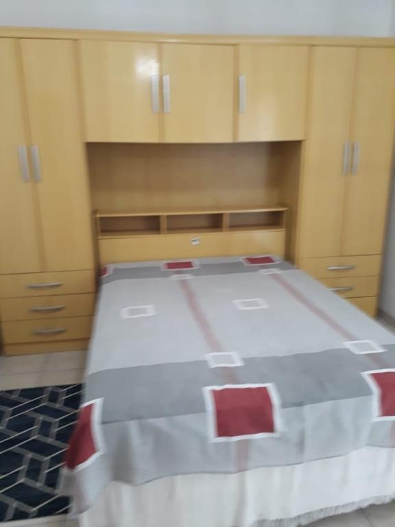 Apartamento à venda com 2 quartos, 81m² - Foto 7