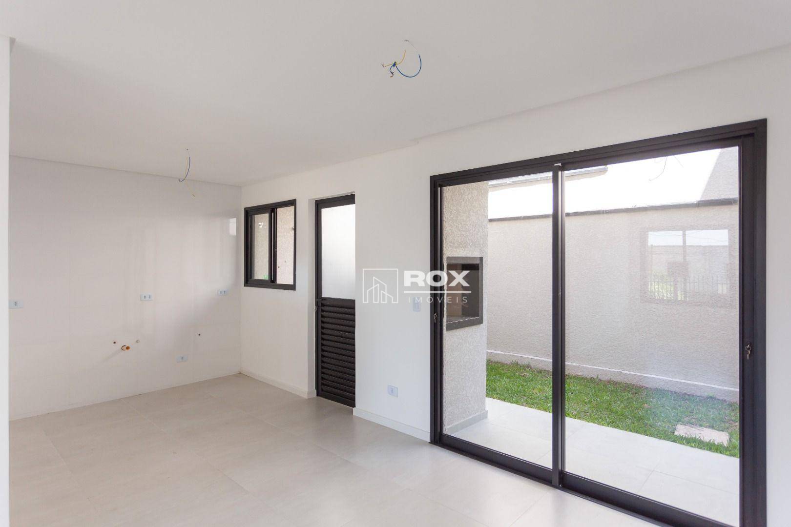 Sobrado à venda com 3 quartos, 103m² - Foto 10