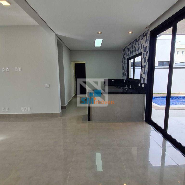 Sobrado à venda com 3 quartos, 230m² - Foto 20