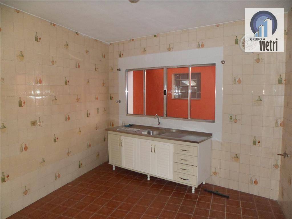 Sobrado à venda com 3 quartos, 154m² - Foto 14