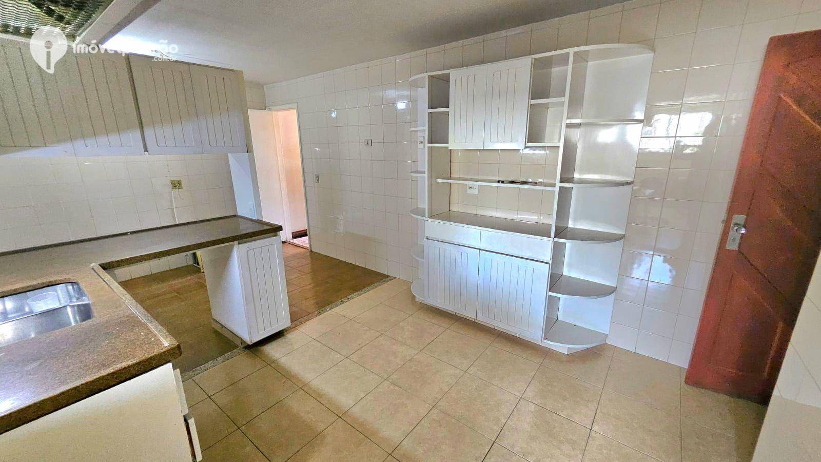 Apartamento à venda e aluguel com 3 quartos, 220m² - Foto 26