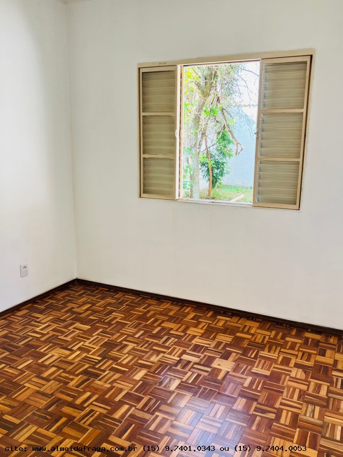Casa para alugar com 3 quartos, 200m² - Foto 15
