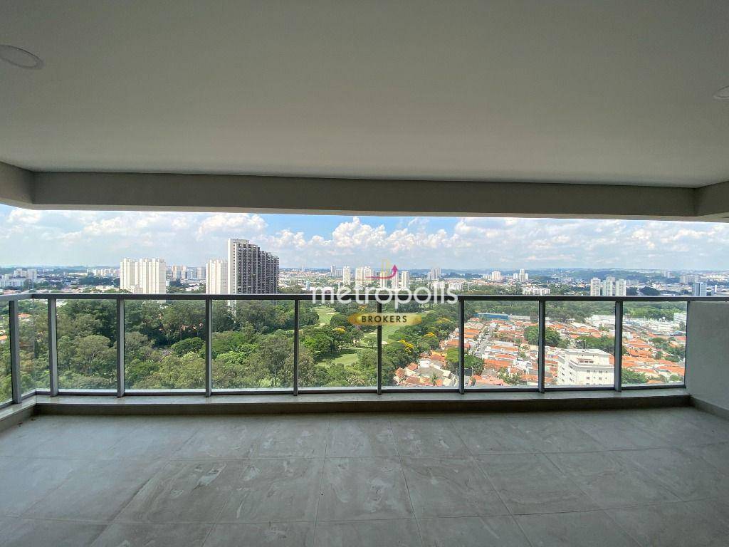 Apartamento à venda com 3 quartos, 155m² - Foto 14