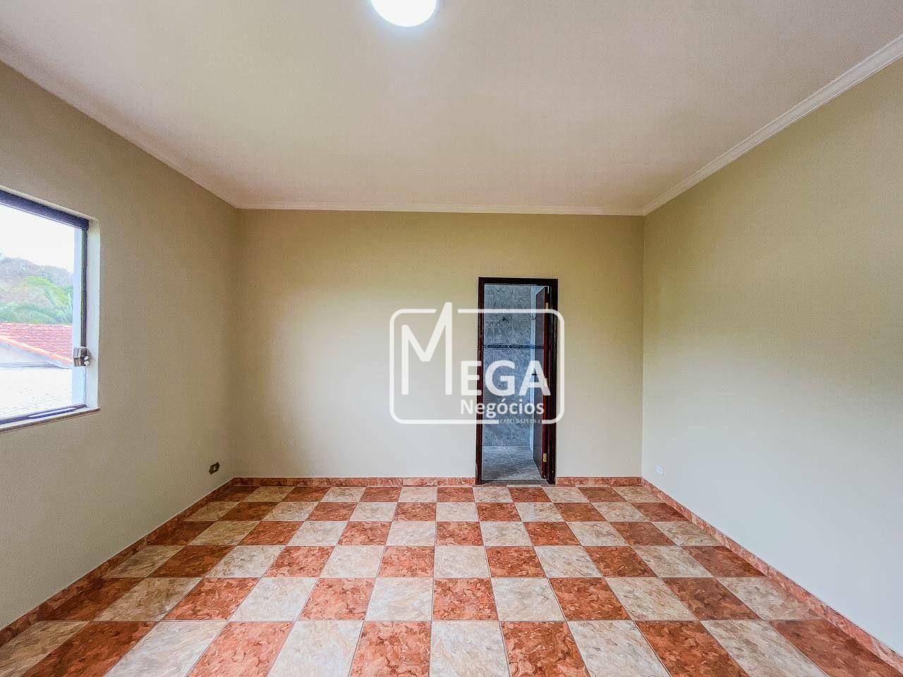 Chácara à venda com 3 quartos, 311m² - Foto 23