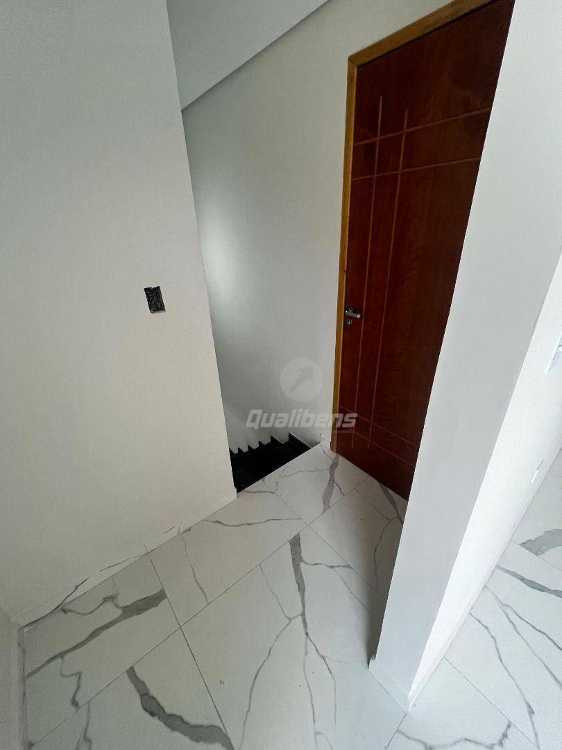 Cobertura à venda com 2 quartos, 82m² - Foto 13