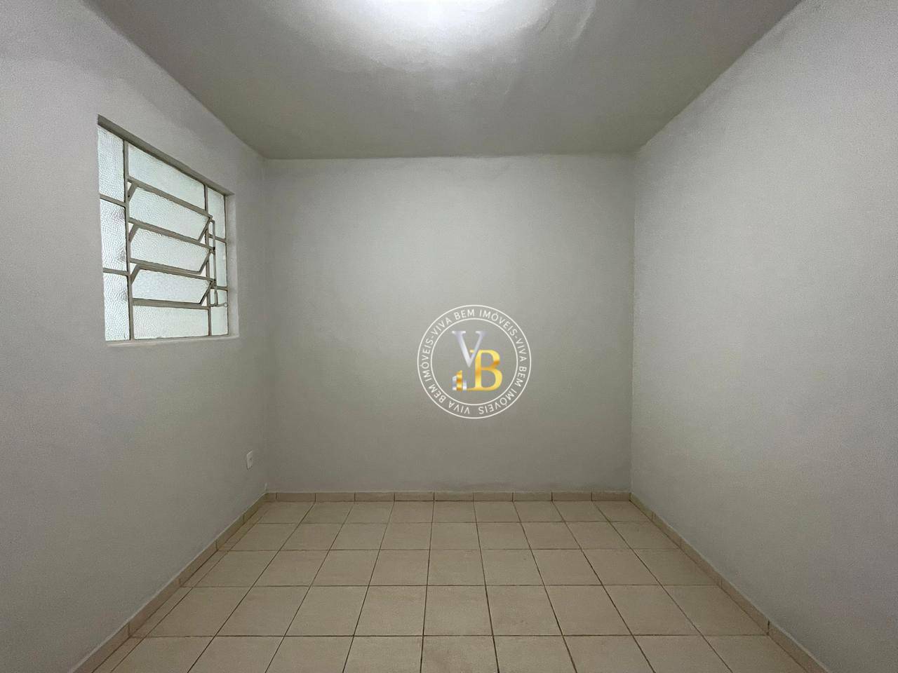 Casa, 3 quartos, 90 m² - Foto 9