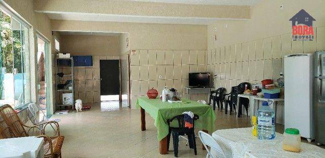 Chácara à venda com 3 quartos, 4050M2 - Foto 12