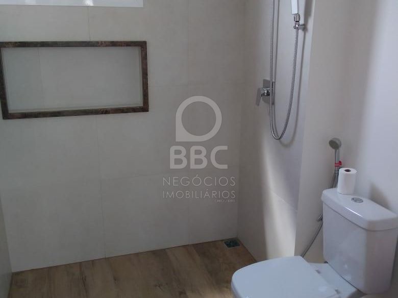 Sobrado à venda com 4 quartos, 800m² - Foto 33