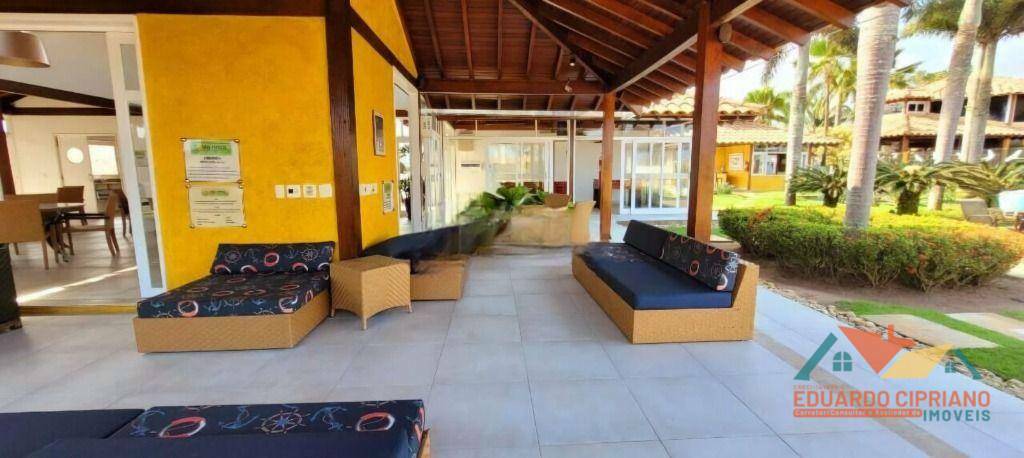 Terreno à venda, 730M2 - Foto 14