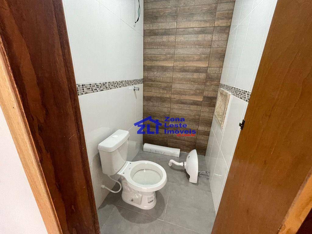 Apartamento à venda com 2 quartos, 45m² - Foto 19