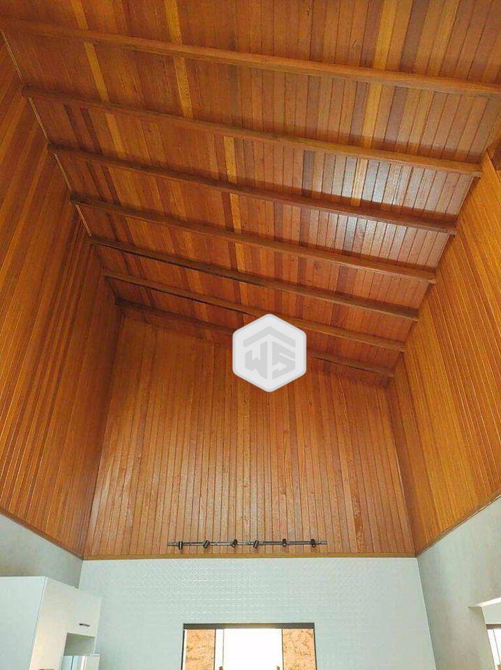 Chácara, 2 quartos, 3600 m² - Foto 5