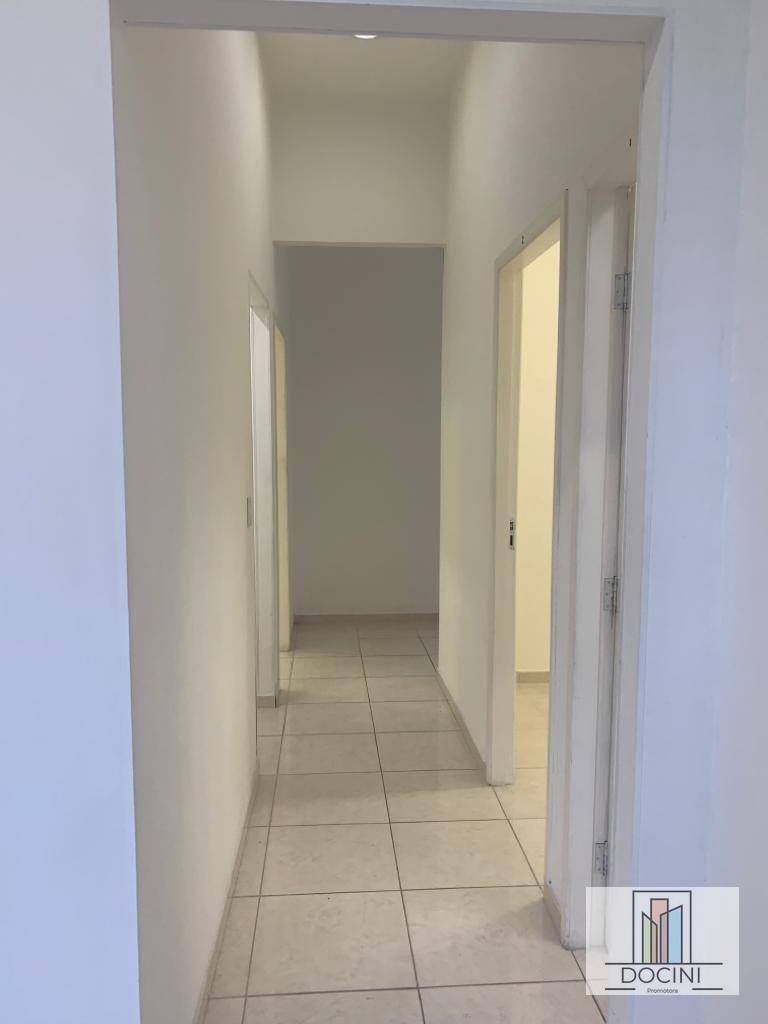 Conjunto Comercial-Sala para alugar, 80m² - Foto 4