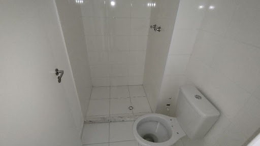 Apartamento à venda com 2 quartos, 55m² - Foto 17