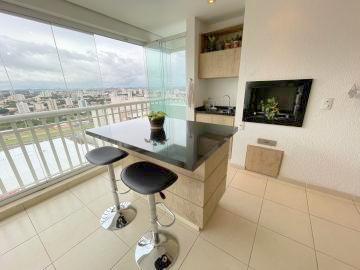 Apartamento à venda com 2 quartos, 125m² - Foto 12