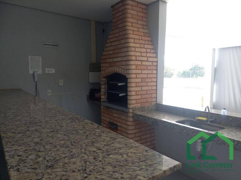 Apartamento à venda e aluguel com 2 quartos, 47m² - Foto 44