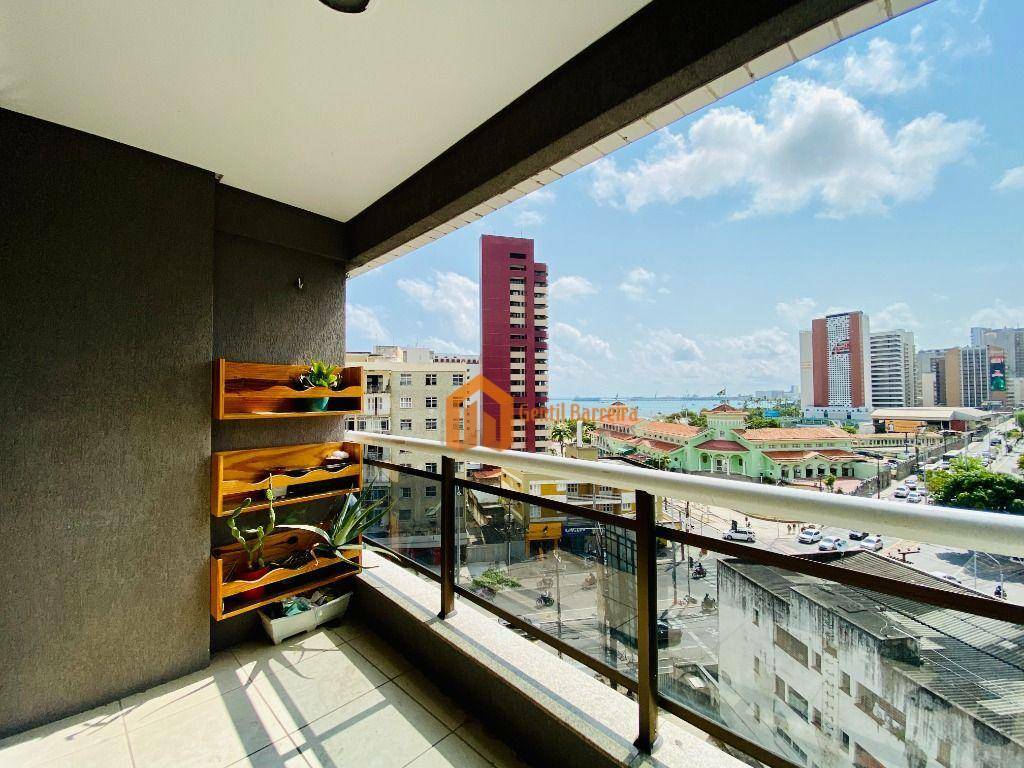 Apartamento à venda com 2 quartos, 69m² - Foto 52