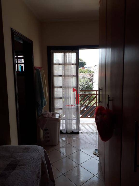 Sobrado à venda com 3 quartos, 104m² - Foto 30